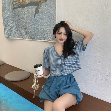 不朽的乌拉拉先行服最新版下载